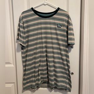 Dutch Bros T-shirt